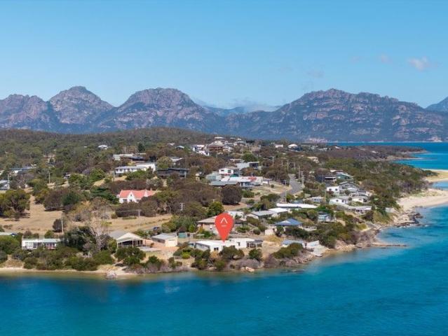 House for sale in Glamorgan Vale, Tasmania
