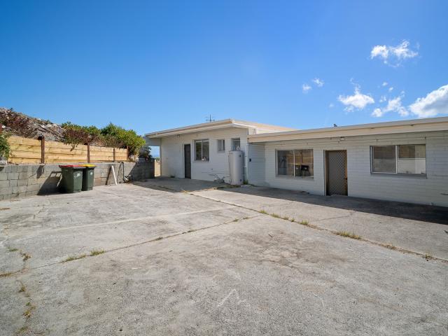 House for sale in Glamorgan Vale, Tasmania