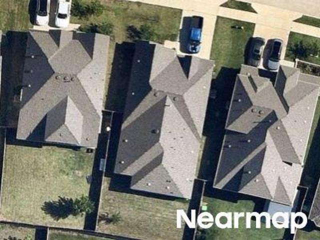 Property for sale in Denton, Texas