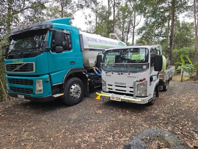 Property for sale in Boyland, Queensland