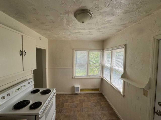 Apartment for rent in Idaho Falls, Idaho