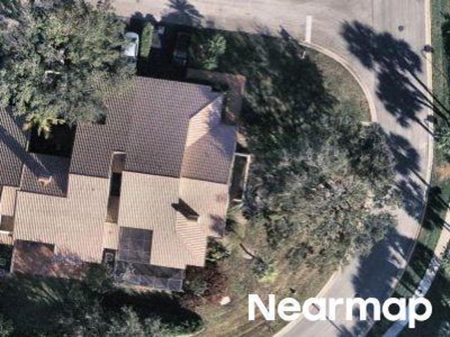 Townhouse for sale in Boca Raton, Florida