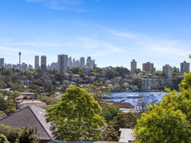 Apartment for rent in Eastern Suburbs, Sydney