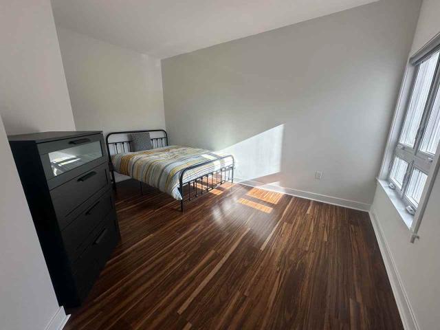 Apartment for rent in Poughkeepsie, New York