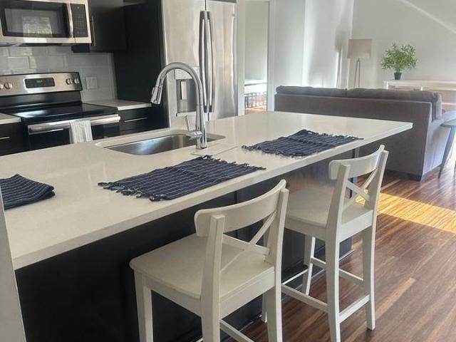 Apartment for rent in Poughkeepsie, New York