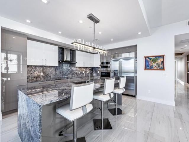 Condo for sale in North Palm Beach