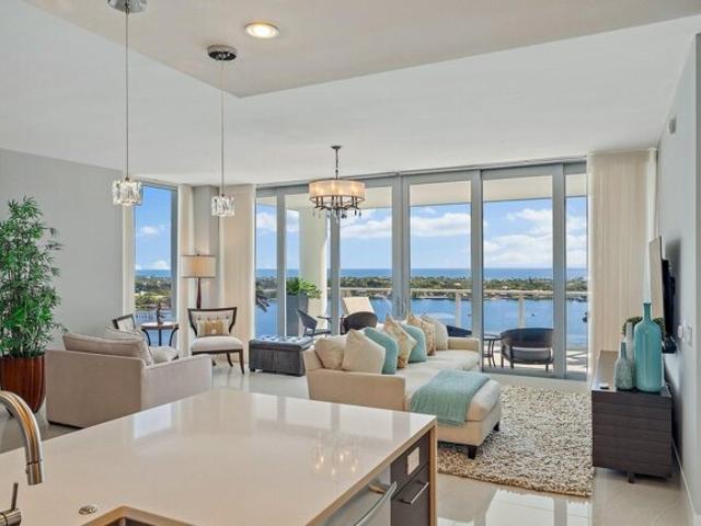 Condo for sale in North Palm Beach