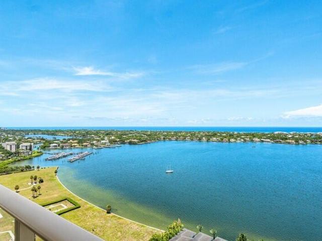 Condo for sale in North Palm Beach