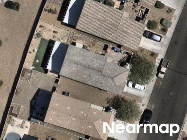 House for sale in Las Vegas, Clark County