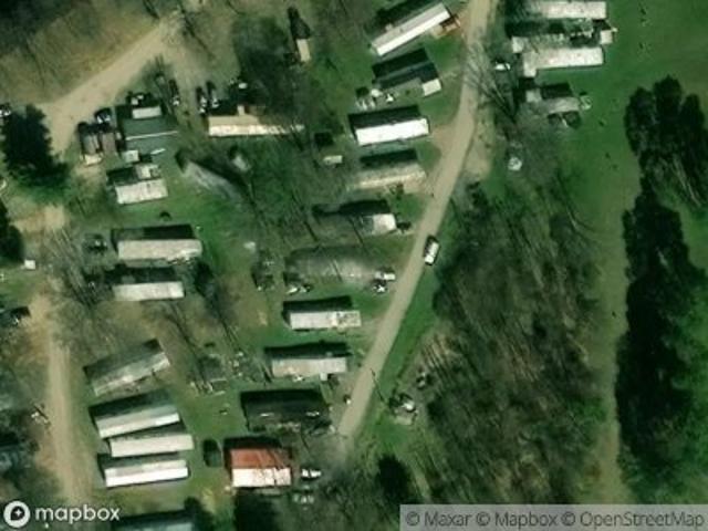 House for sale in Pennsylvania