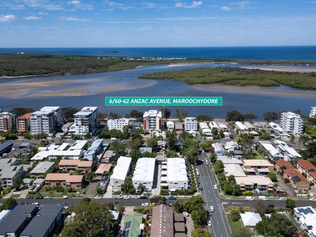 Townhouse for sale in Kings Creek, Queensland