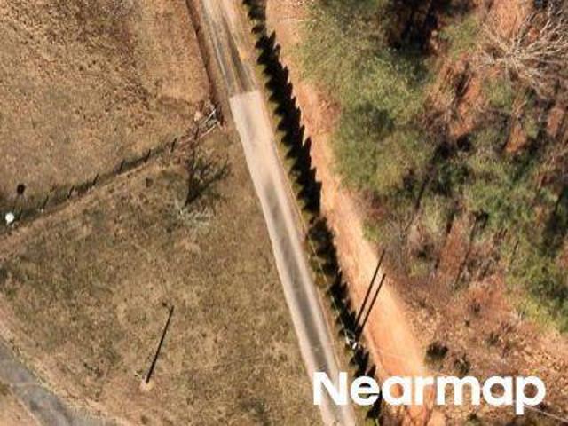 Land for sale in Morganton, North Carolina