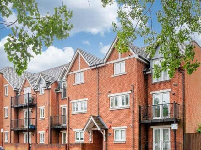 House for sale in Sunnymead, The Slade