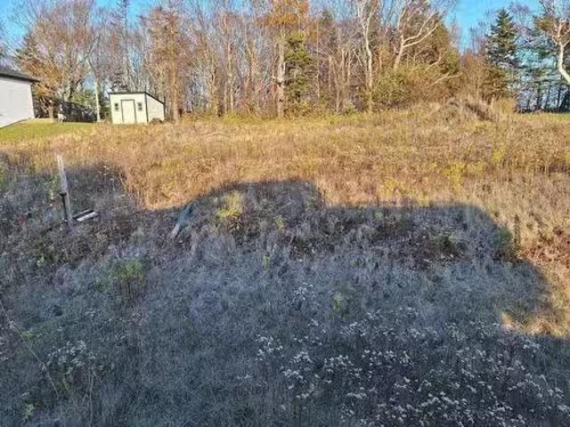 House for sale in Queens, Prince Edward Island
