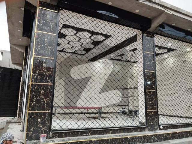 Commercial for rent in Rawalpindi, Islamabad Capital Territory