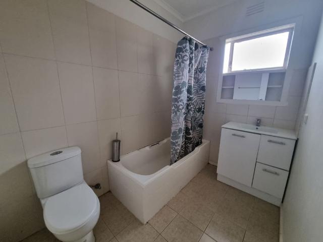 House for rent in Ardeer, Victoria