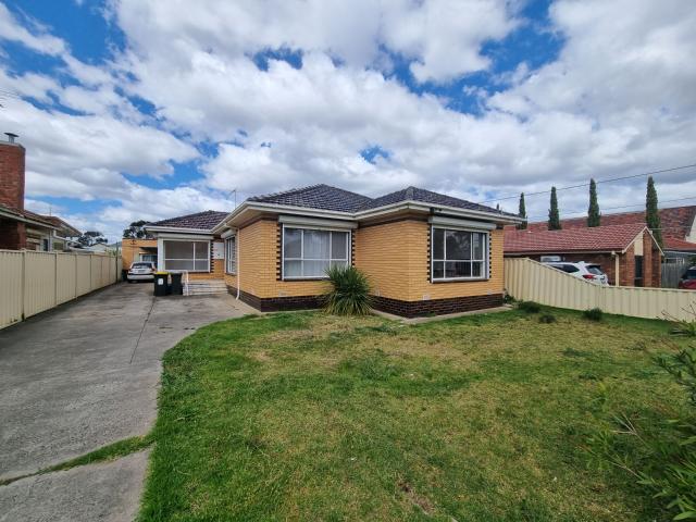 House for rent in Ardeer, Victoria