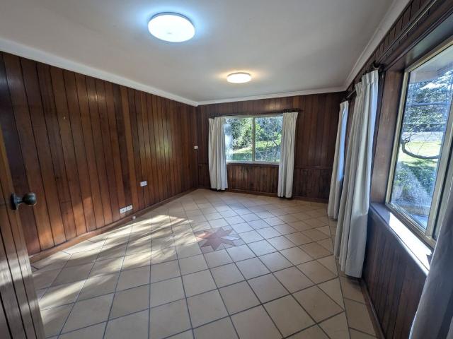 House for rent in Far Meadow, New South Wales
