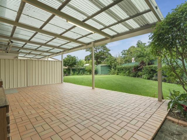 House for rent in Fernbrook, Queensland