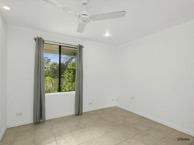 Apartment for rent in Fernbrook, Queensland
