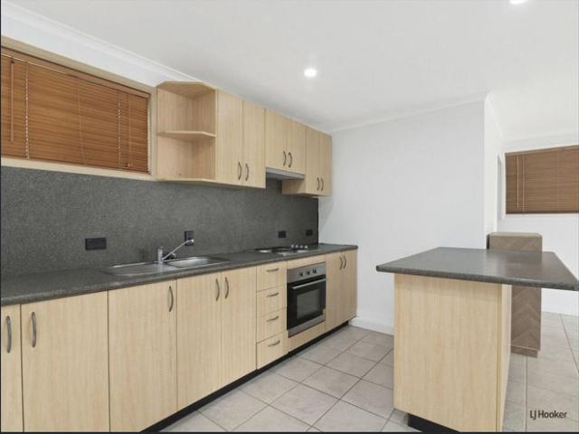 Apartment for rent in Fernbrook, Queensland