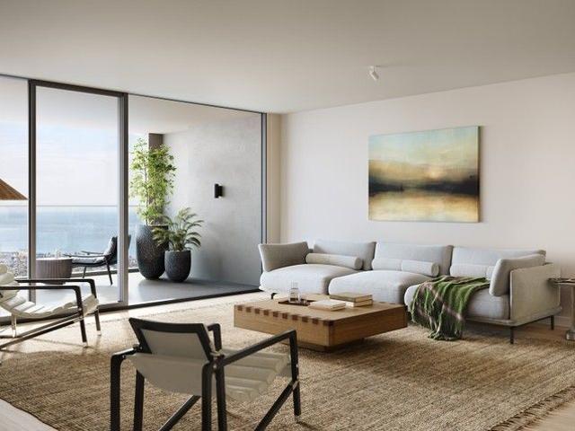 Apartment for sale in City Of Port Philip, Melbourne