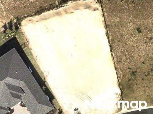 Land for sale in Auburndale, Florida
