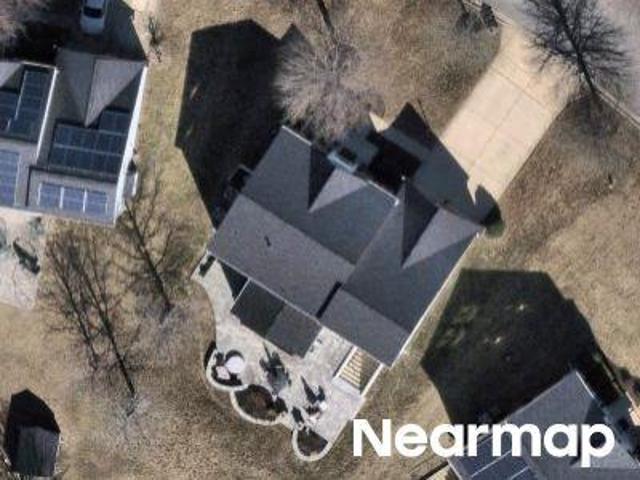 House for sale in Upper Marlboro