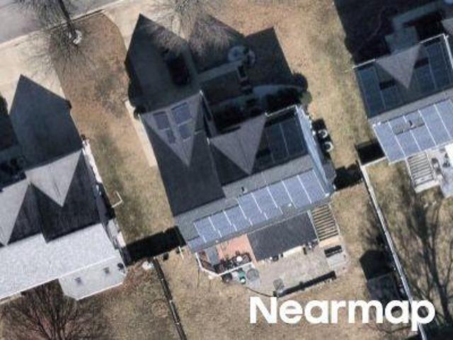 House for sale in Upper Marlboro