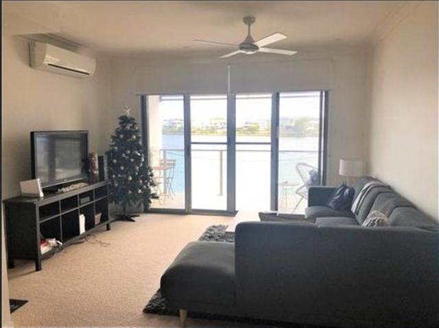 Townhouse for rent in Fernbrook, Queensland