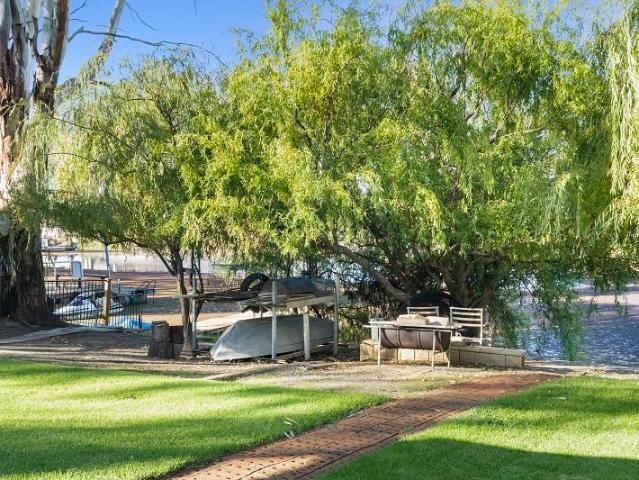 House for sale in Paisley, South Australia