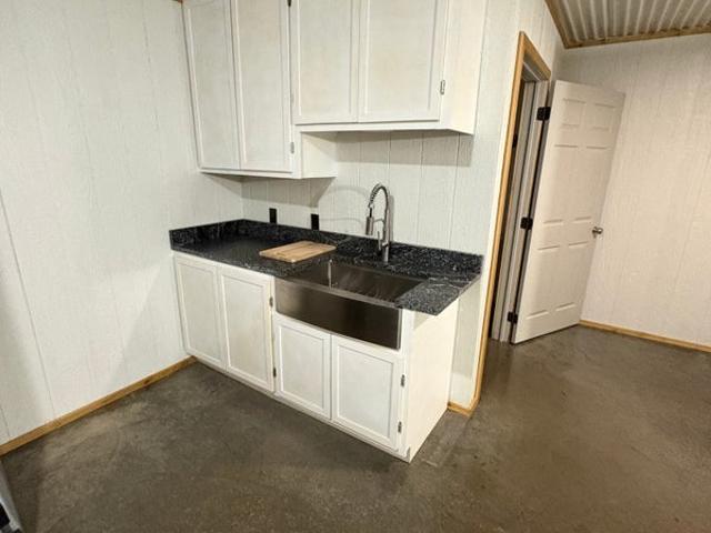 Room for rent in Wood, Texas