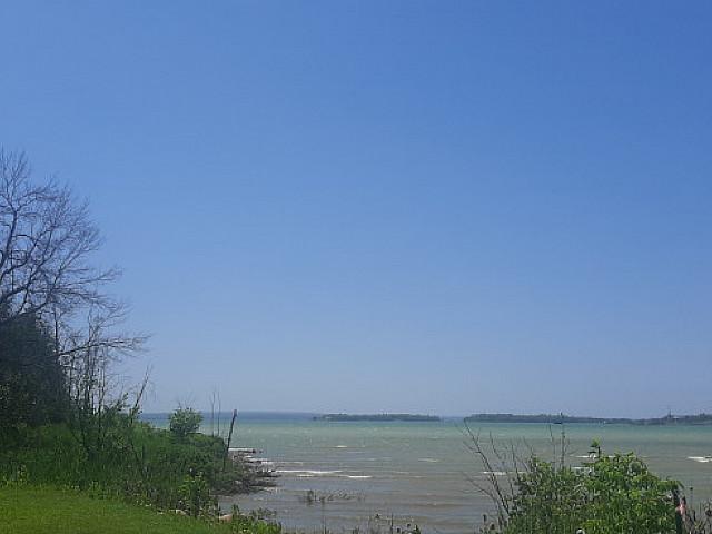 Land for sale in Ontario