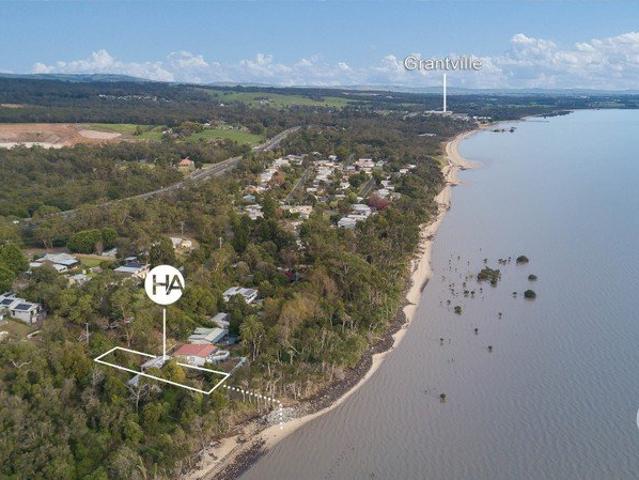 House for sale in Grantville, Victoria