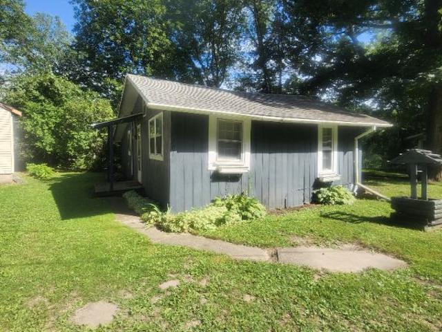 Room for rent in Ashkum, Illinois