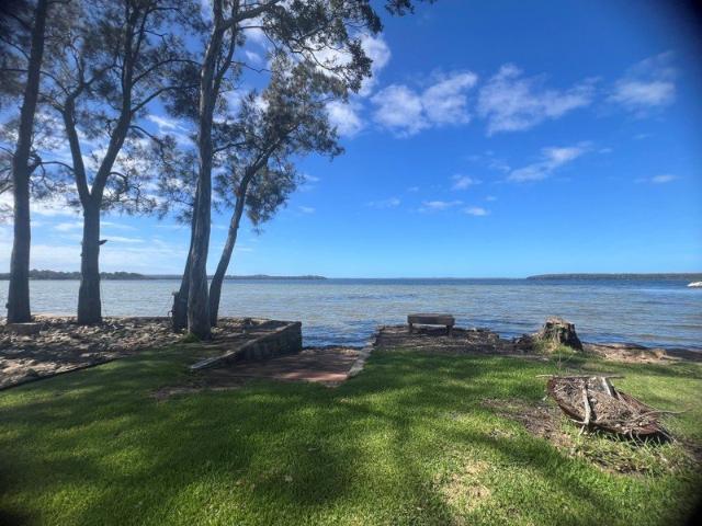 House for sale in St Georges Basin, New South Wales