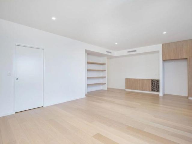 Townhouse for rent in Fernbrook, Queensland