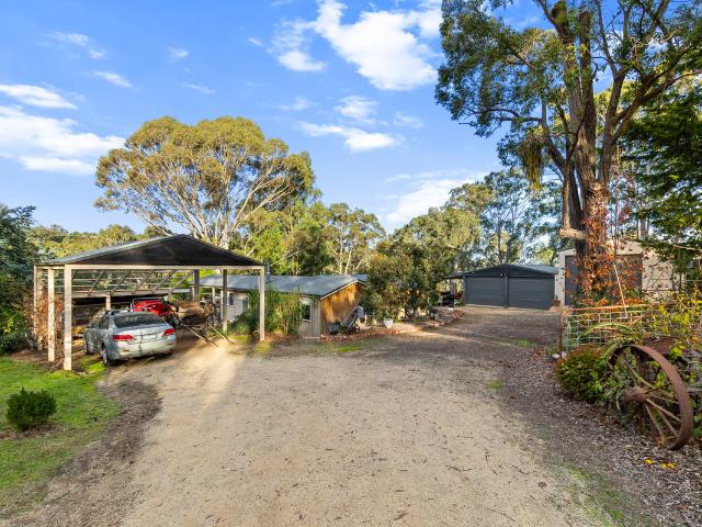 House for sale in Coongulla, Victoria