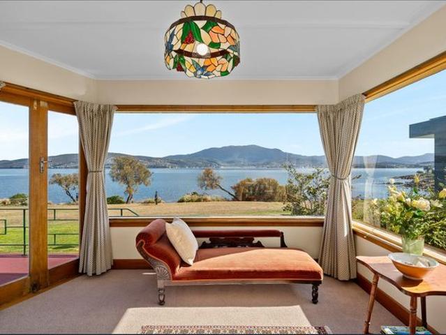 House for rent in Hobart, Tasmania