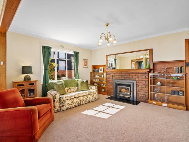House for rent in Hobart, Tasmania