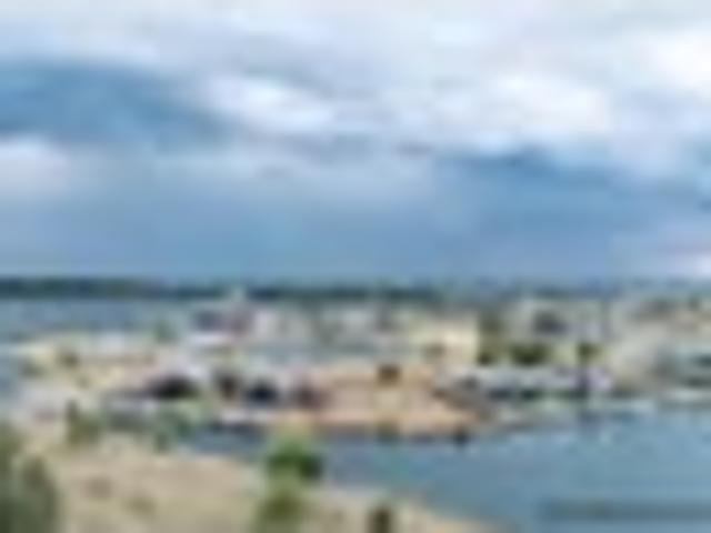 Land for sale in Canterbury
