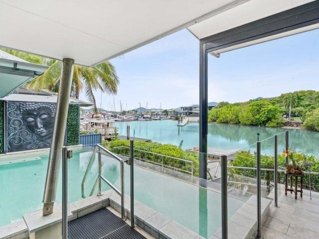 House for rent in Trinity Park, Queensland