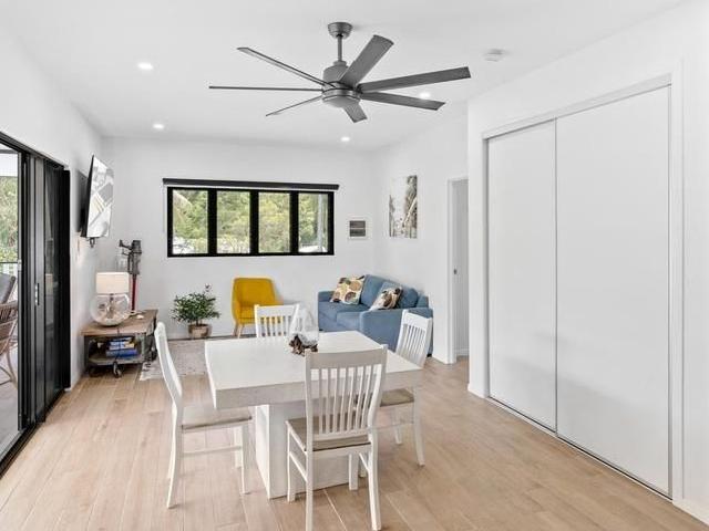House for rent in Trinity Park, Queensland