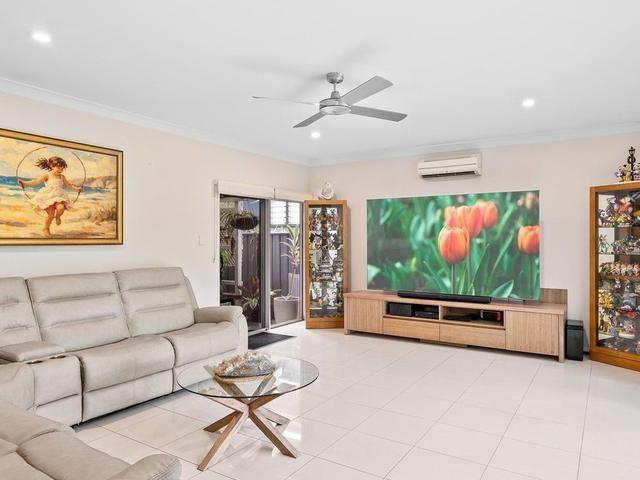 House for rent in Trinity Park, Queensland