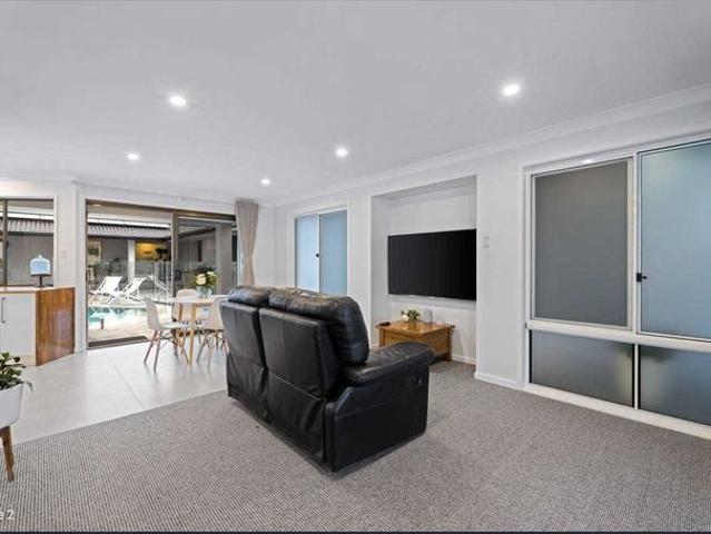 House for rent in Fernbrook, Queensland