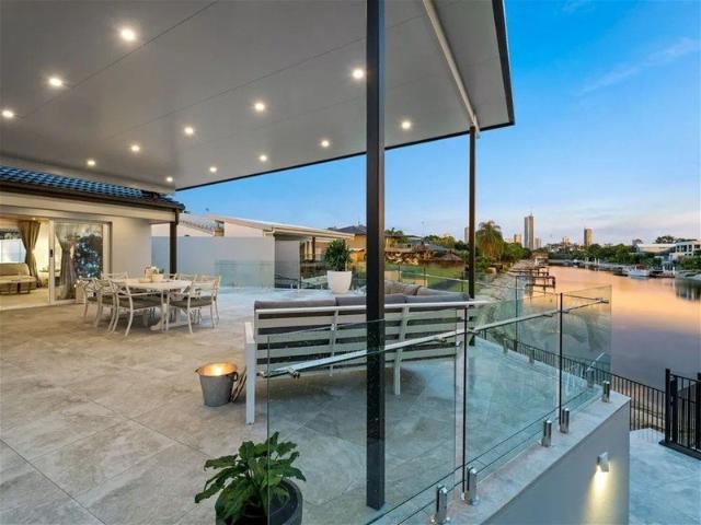 House for rent in Fernbrook, Queensland
