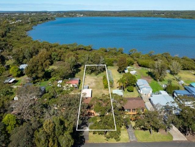 House for sale in Culburra Beach