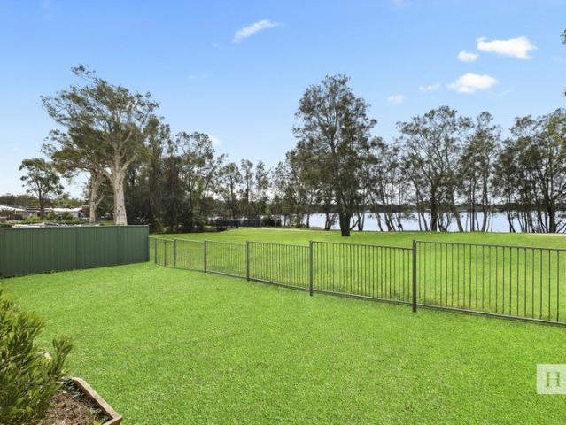 House for rent in Tuggerawong, New South Wales