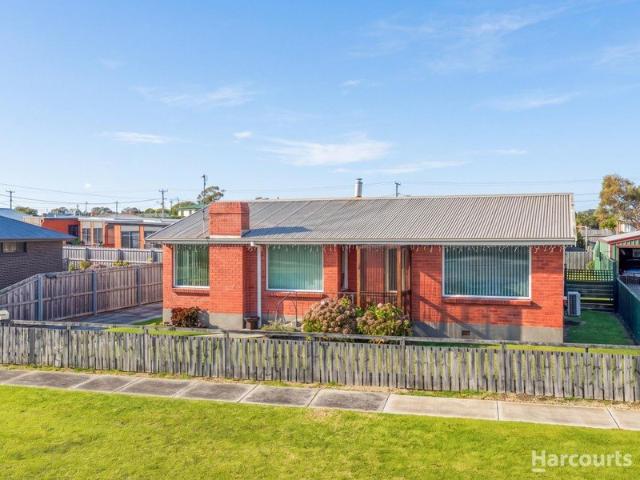 House for sale in George Town, Tasmania