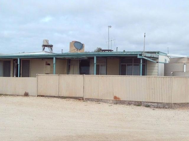 House for sale in Whyalla Jenkins, South Australia